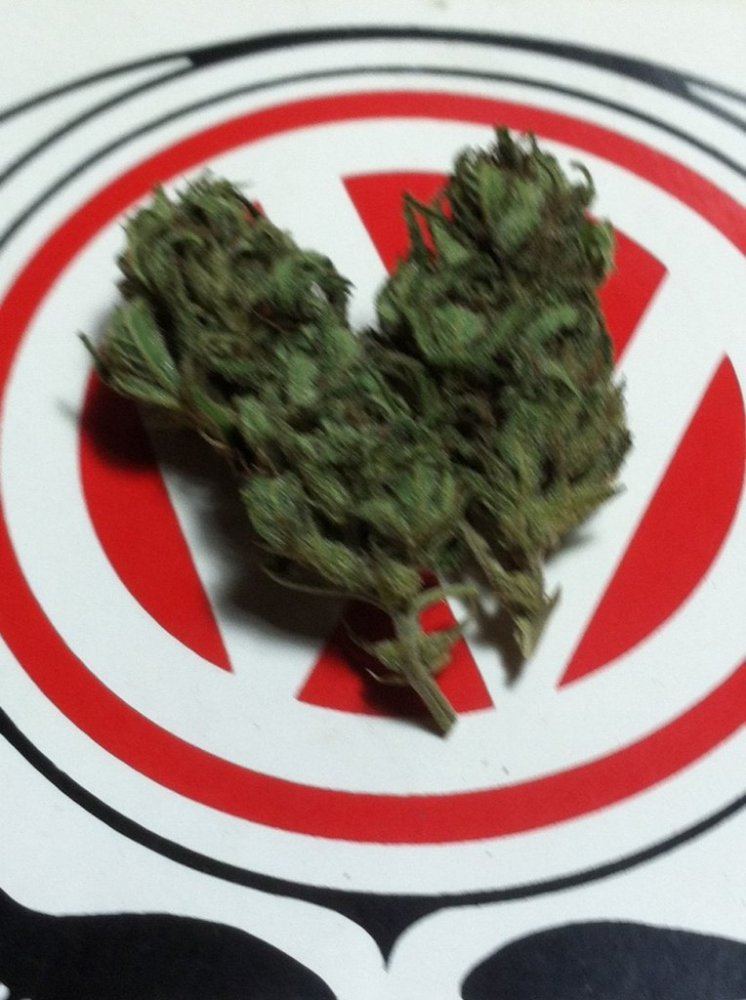 Ch2