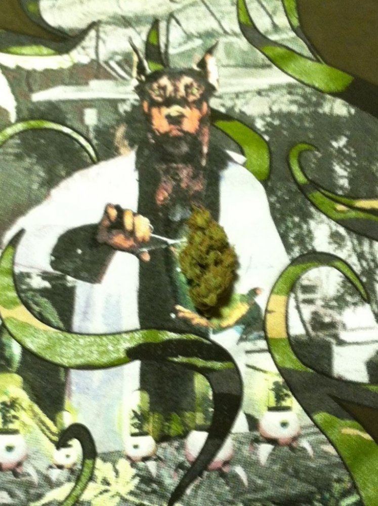 Ch9