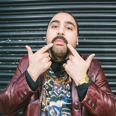 Chabudz