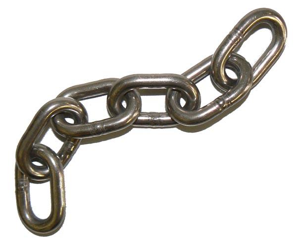 Chain 0