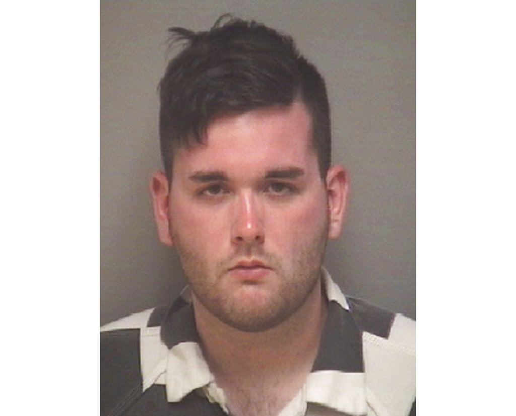 Charlottesville