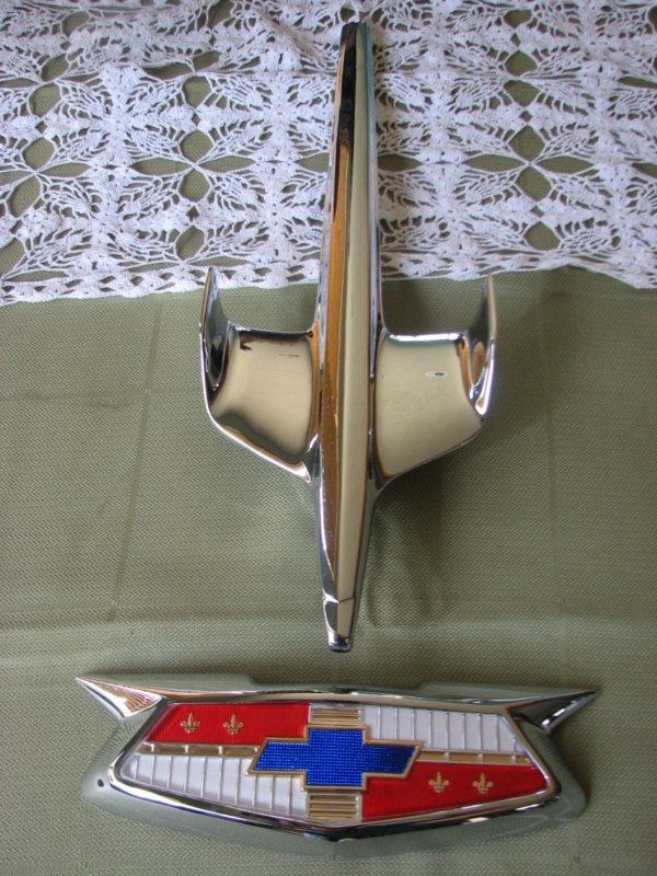 Checy 001 800x600