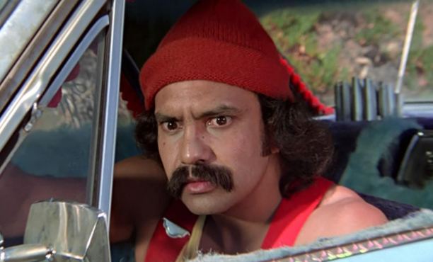 Cheech1