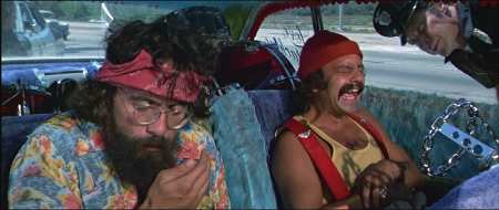 Cheech2