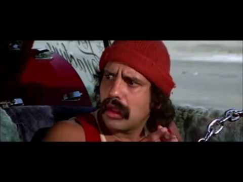 Cheech2a