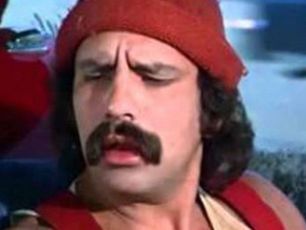 Cheech3