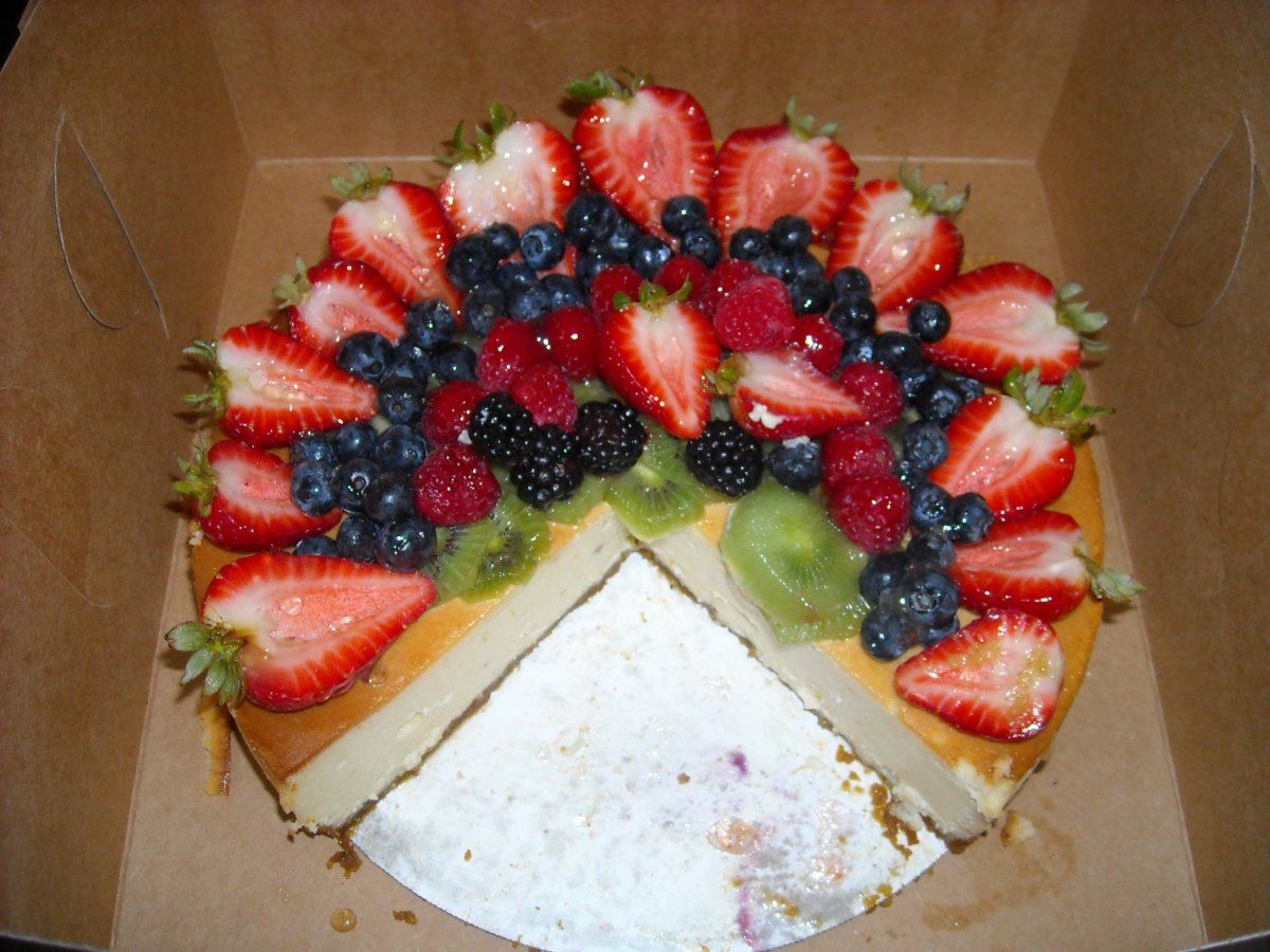 Cheesecake1
