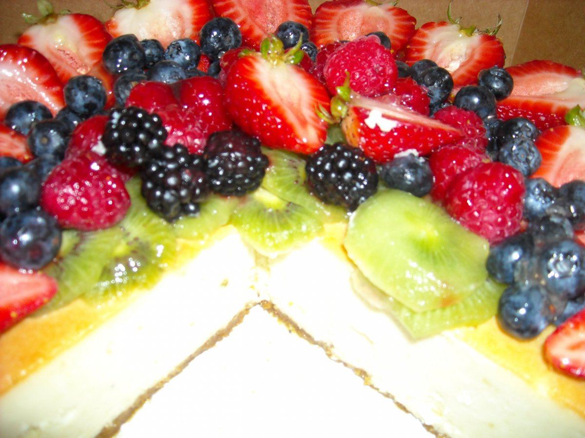 Cheesecake2