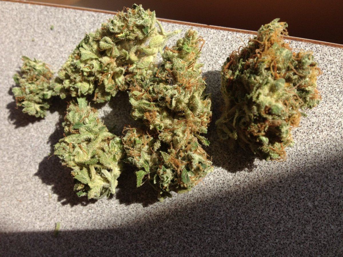 Chem 4 2