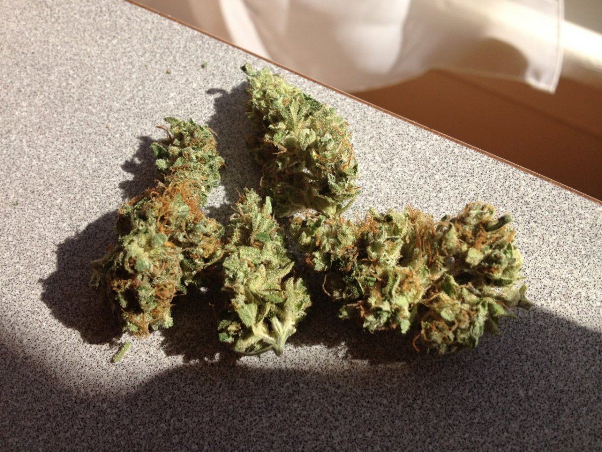 Chem 4