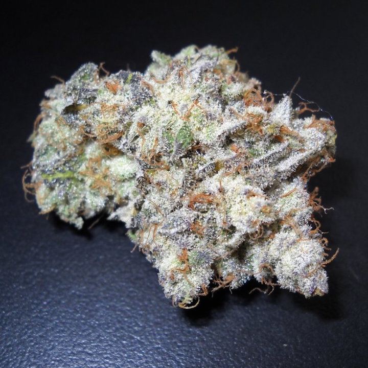 Chem cookies buds1