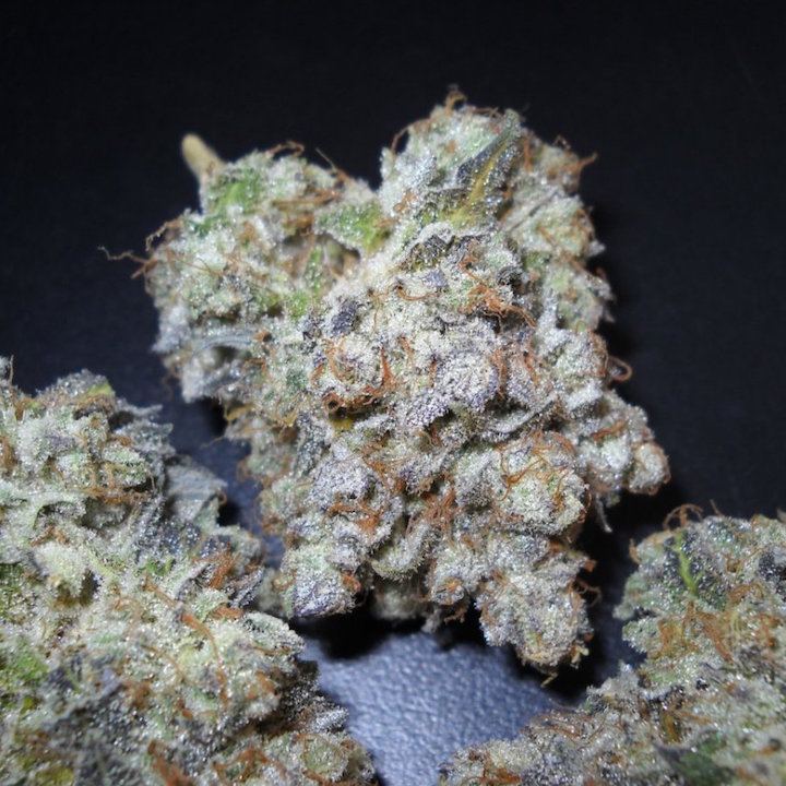 Chem cookies buds2