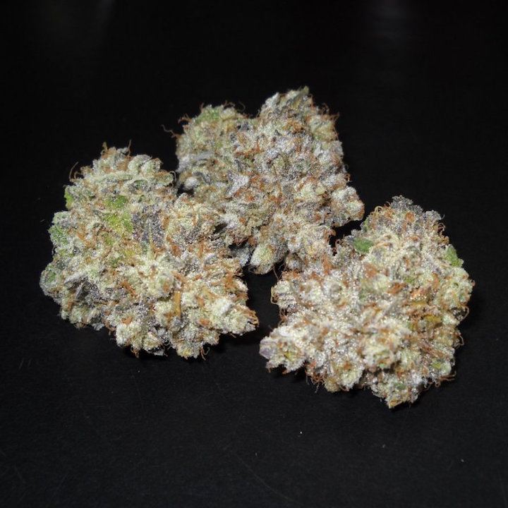 Chem cookies buds3