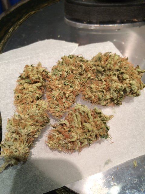 Chem4