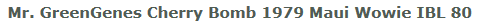 Cherrybomboldy112817