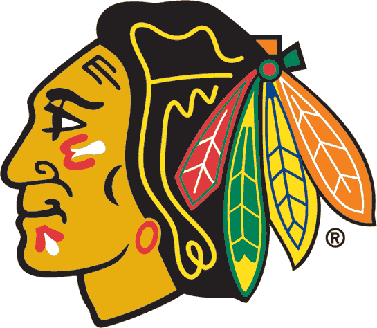 Chicago1