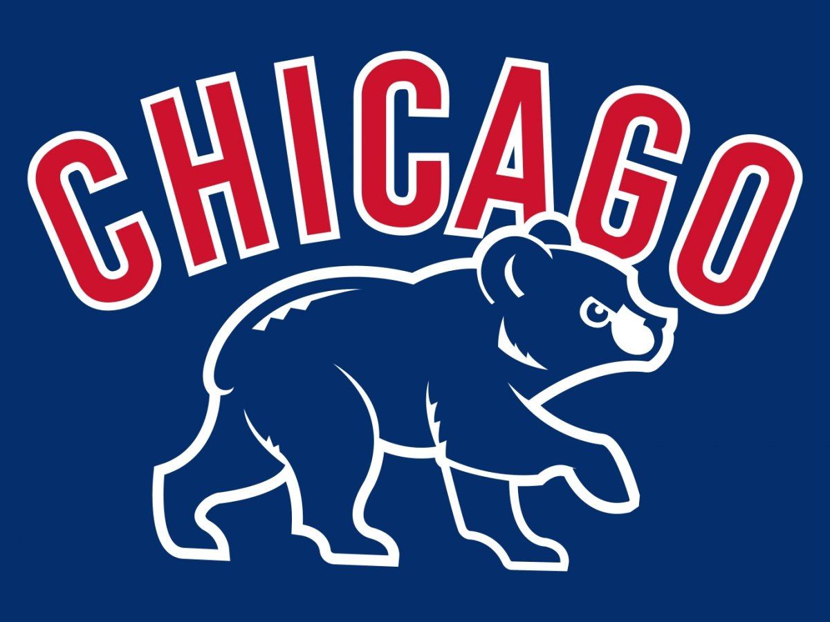 Chicago Cubs5