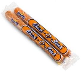 Chick o stick