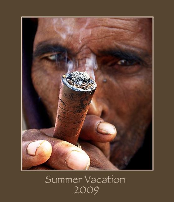 Chillum