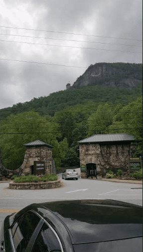 Chimneyrock1