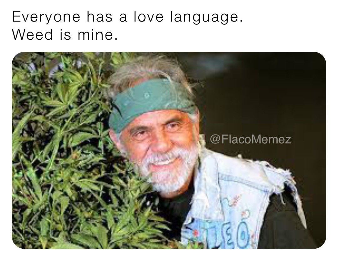 Chong
