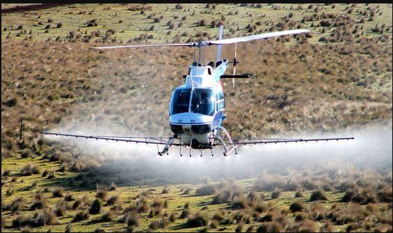 Chopper