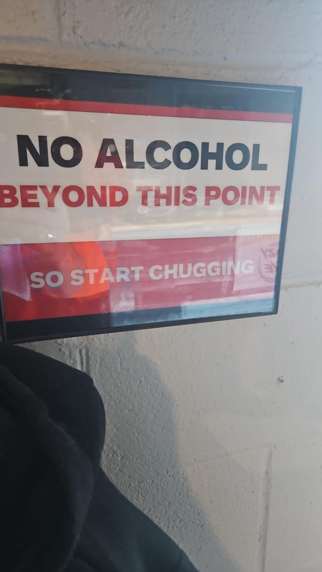 Chug chug chug v0 snsn5uwx9aff1
