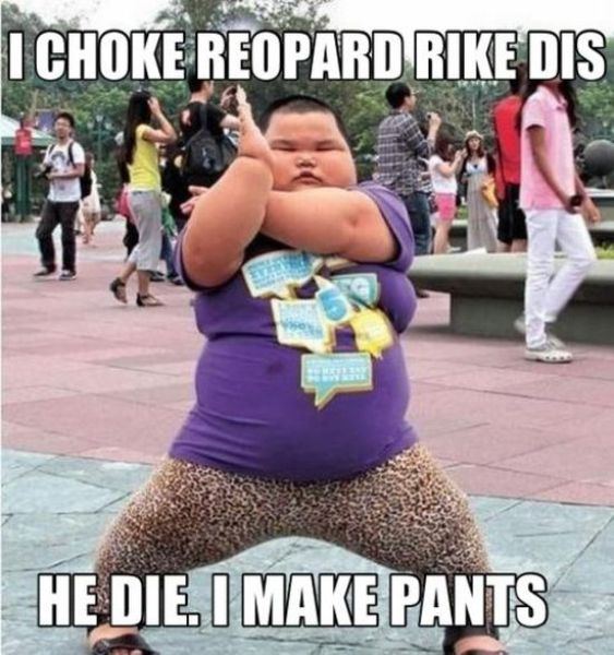Chunkbrat