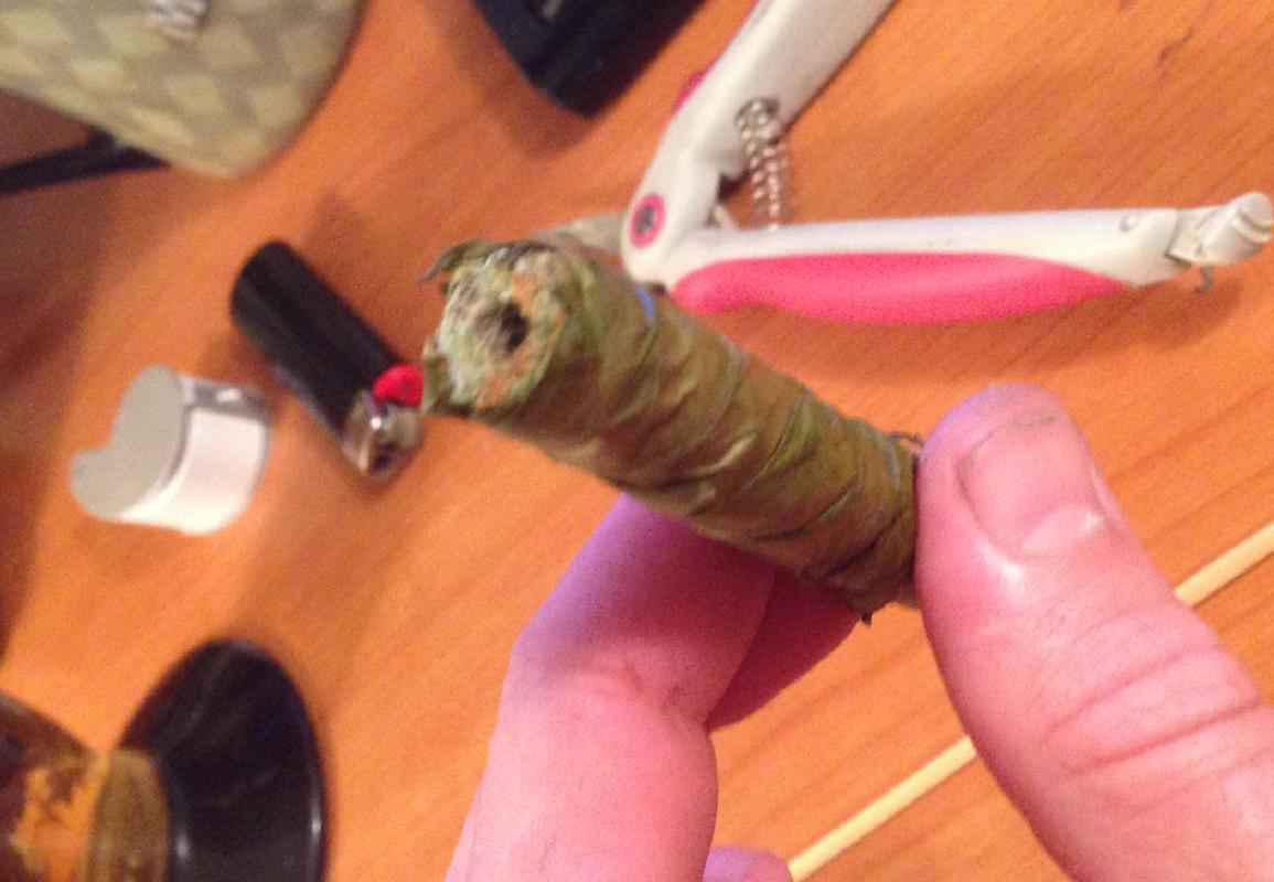 Cigar14