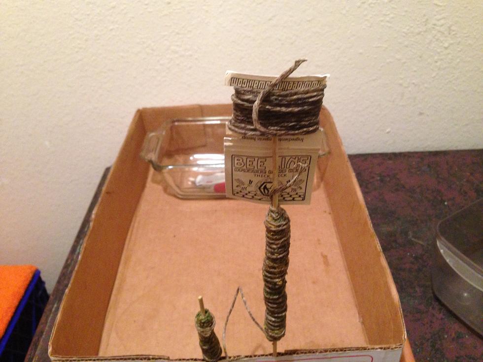 Cigar17