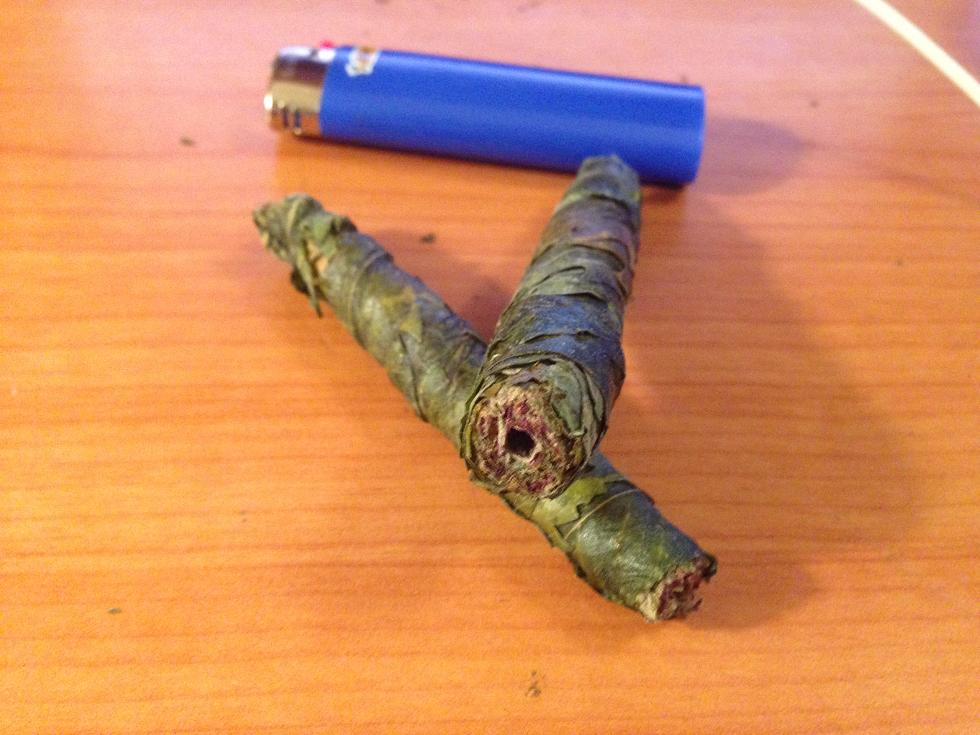 Cigar18
