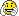Clapping