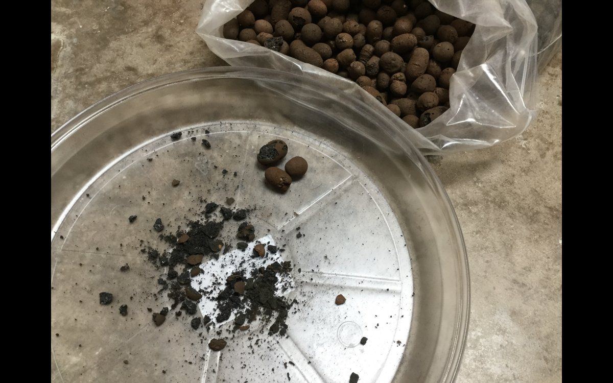ClayPebbles1
