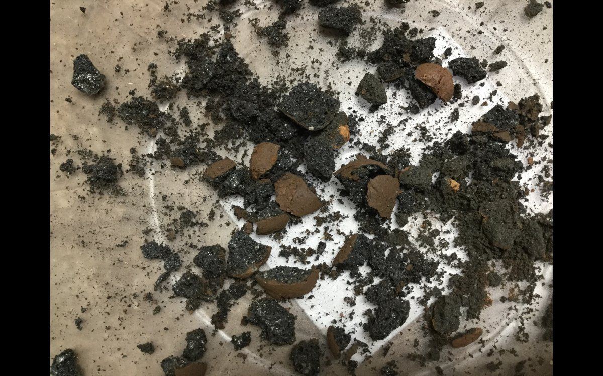 ClayPebbles2