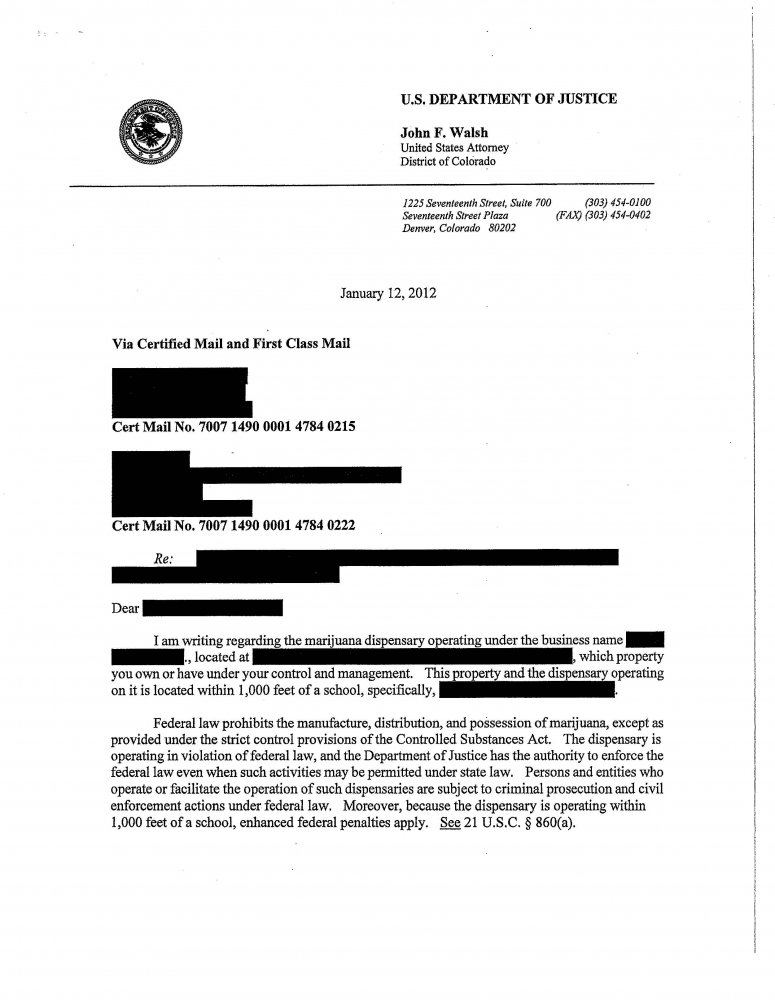 Client Letter RE US Attorney Letters1 Page 2