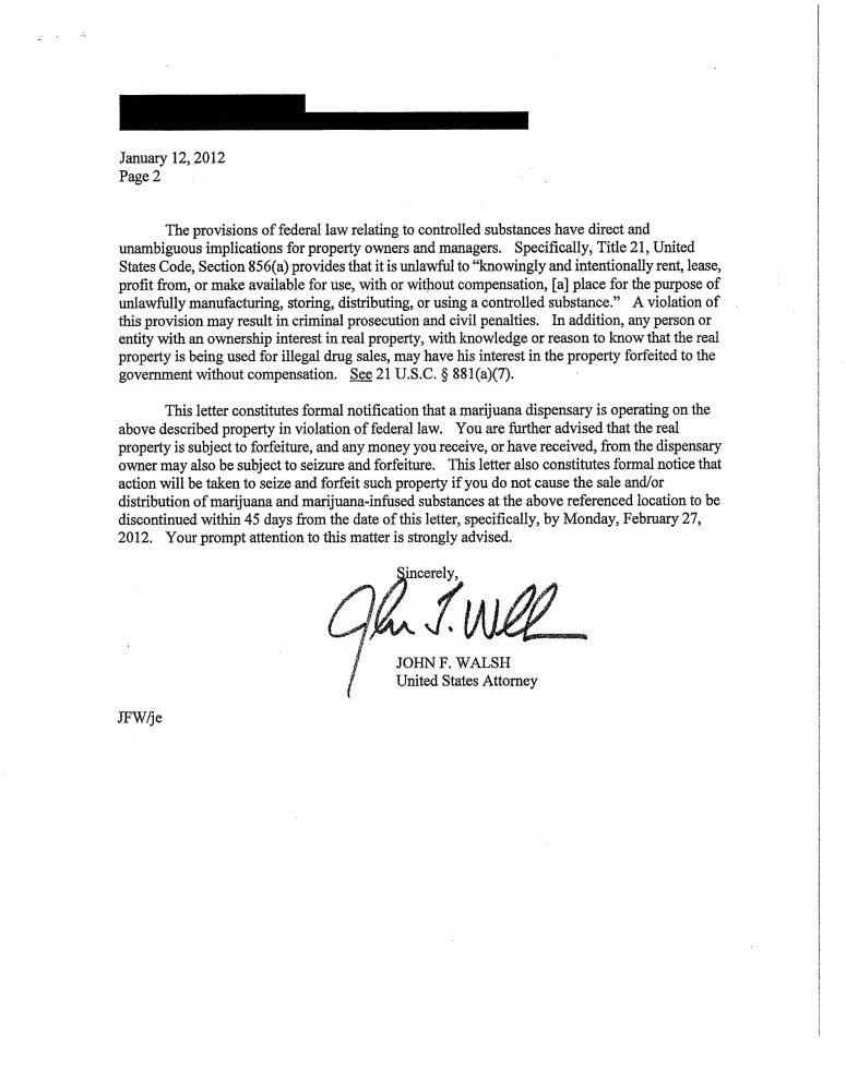 Client Letter RE US Attorney Letters1 Page 3