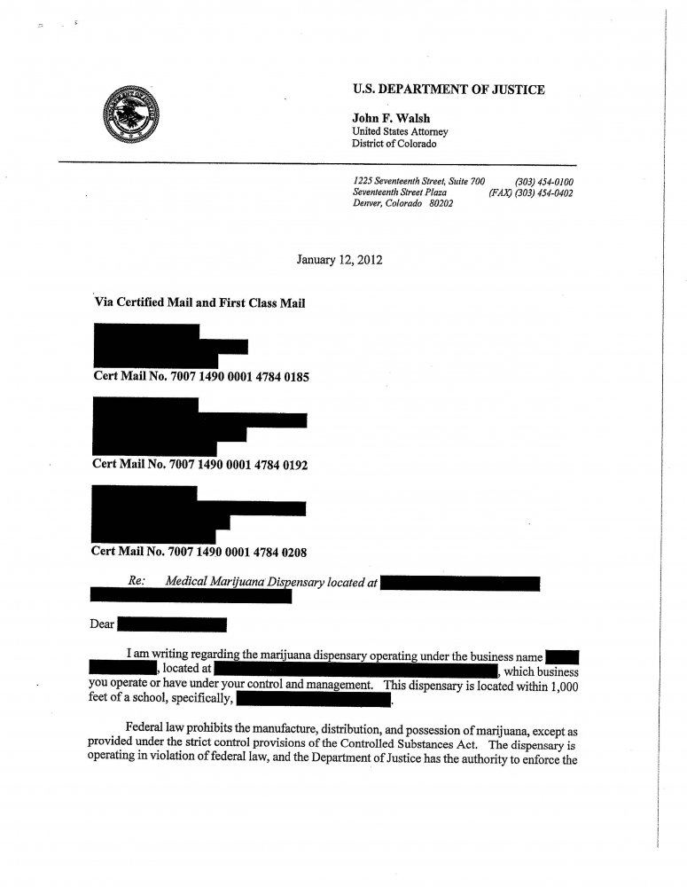 Client Letter RE US Attorney Letters1 Page 4