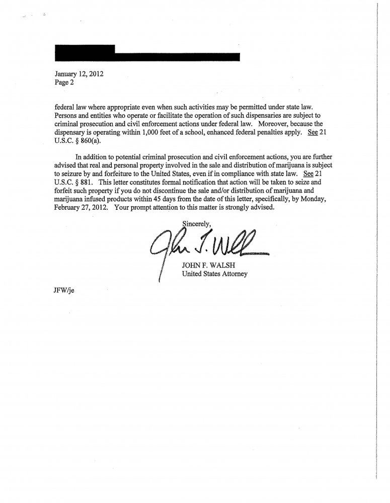 Client Letter RE US Attorney Letters1 Page 5