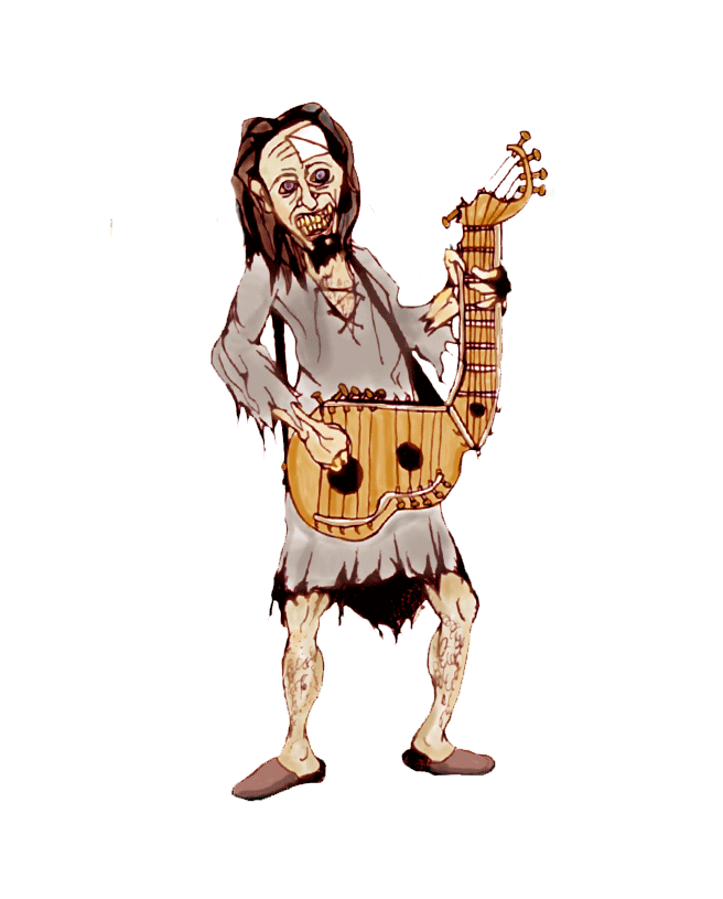 CLORTIST