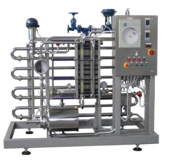 Coil system