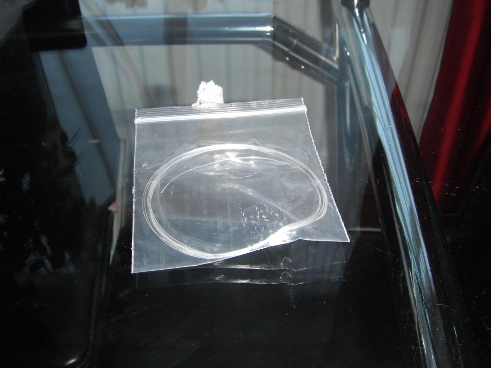Colloidal silver fully explained 5