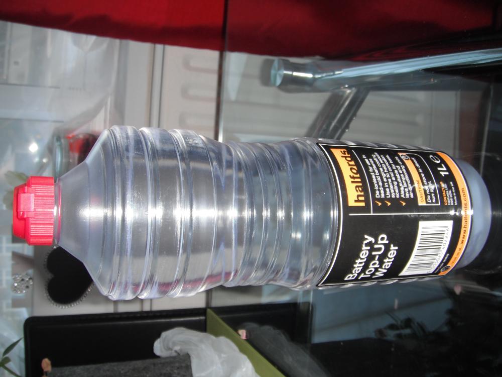Colloidal silver fully explained 6