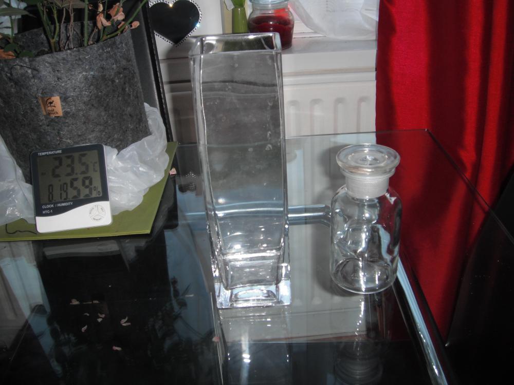 Colloidal silver fully explained 8