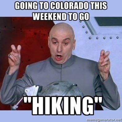 Colorado cannabis 3