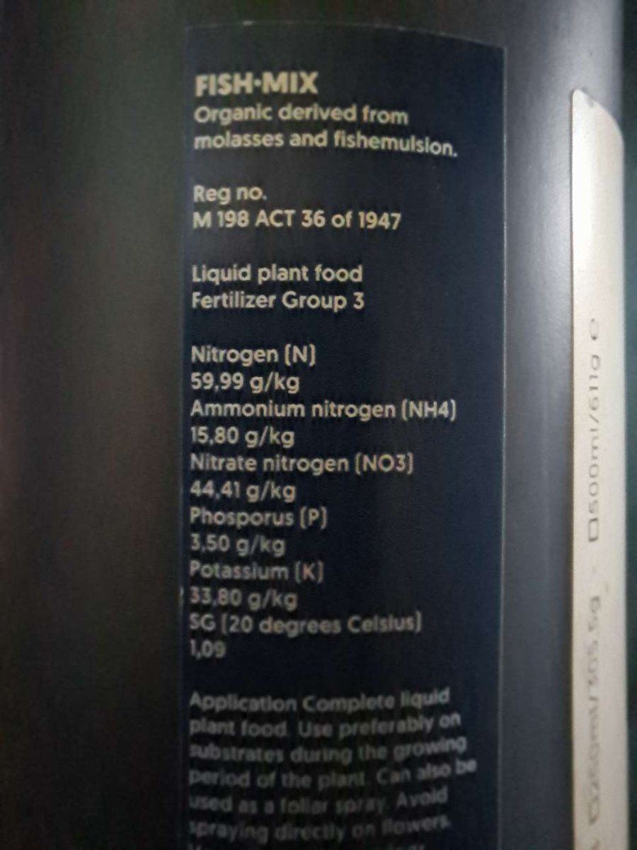 Compress 20240122 183908 8334