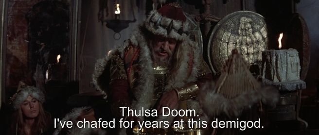 Conan the barbarian 1982 threat3