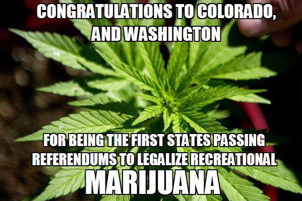 Congrats