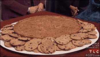Cookie 1