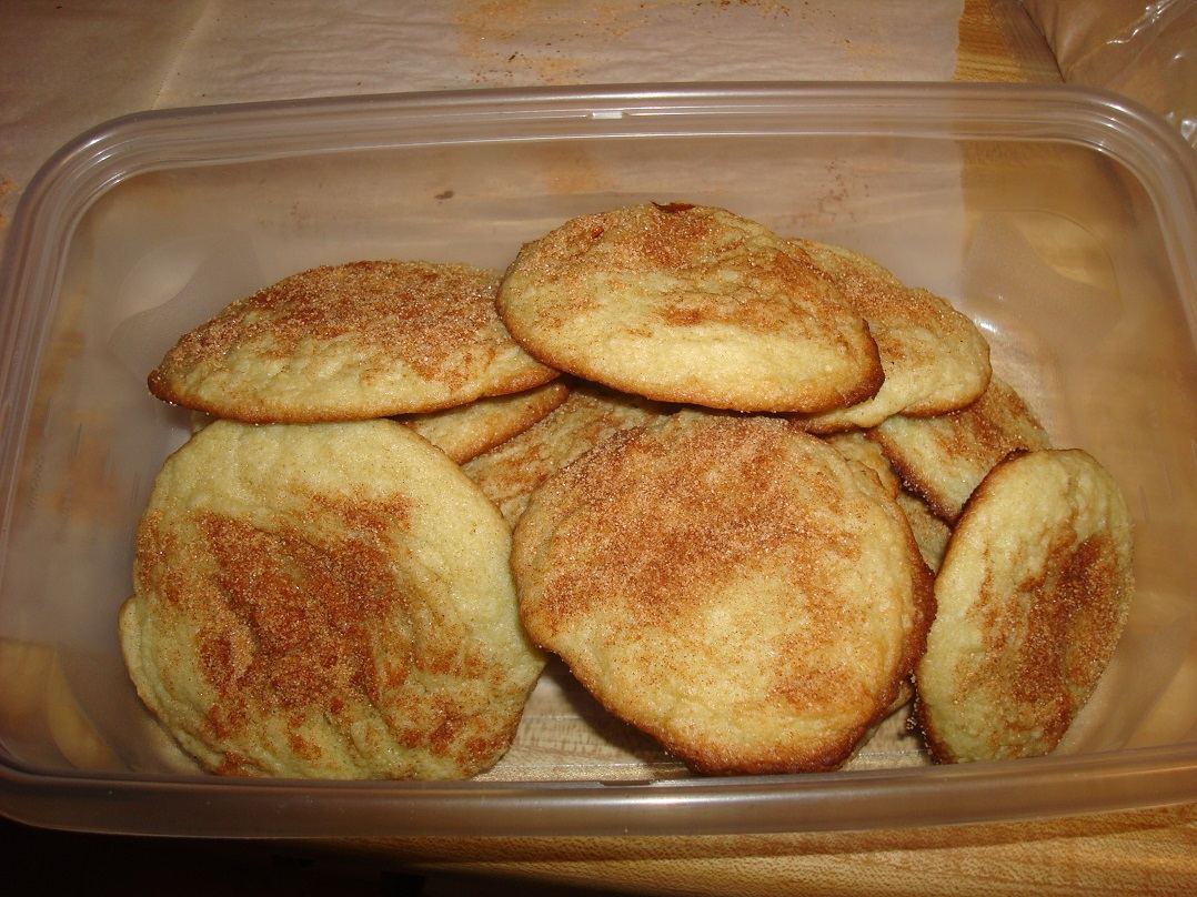 Cookie