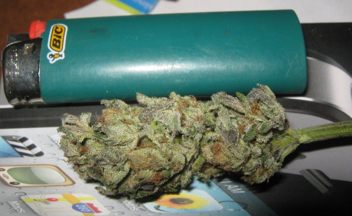 Cookie418
